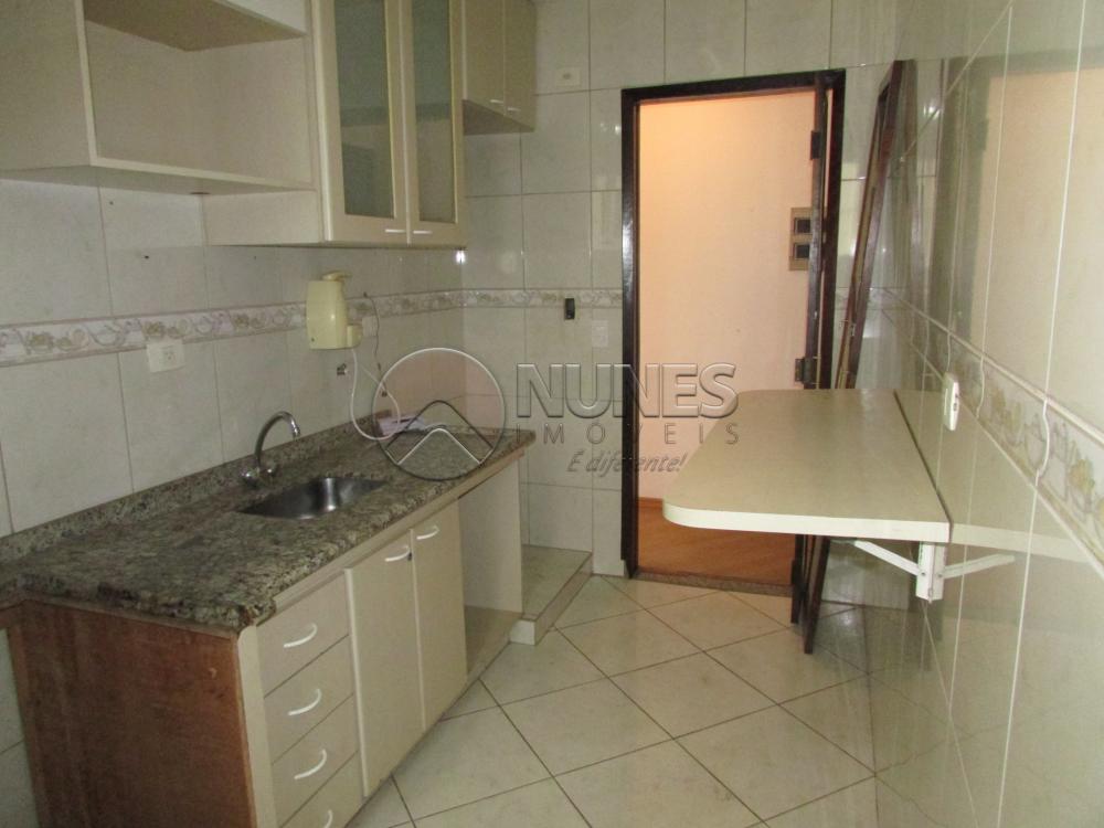 Alugar Apartamento / Padrão em São Paulo apenas R$ 1.100,00 - Foto 5 Alugar Apartamento / Padrão em São Paulo apenas R$ 1.100,00 - Foto 5