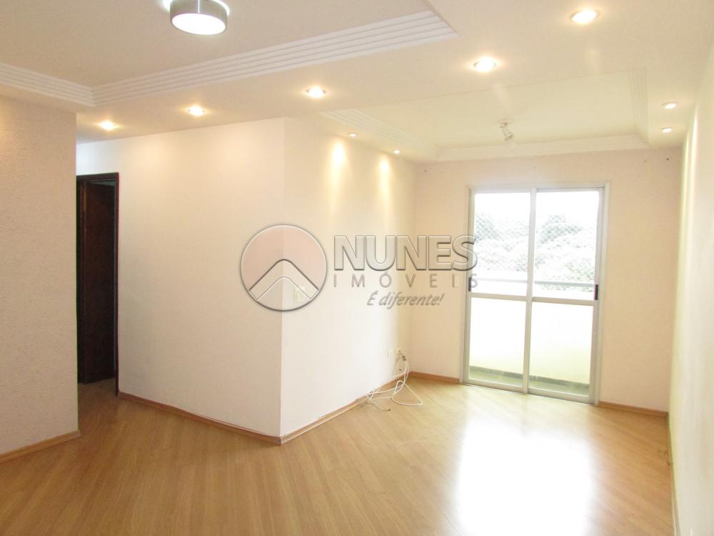 Alugar Apartamento / Padrão em São Paulo apenas R$ 1.100,00 - Foto 6 Alugar Apartamento / Padrão em São Paulo apenas R$ 1.100,00 - Foto 6