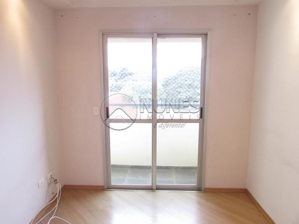 Alugar Apartamento / Padrão em São Paulo apenas R$ 1.100,00 - Foto 9 Alugar Apartamento / Padrão em São Paulo apenas R$ 1.100,00 - Foto 9