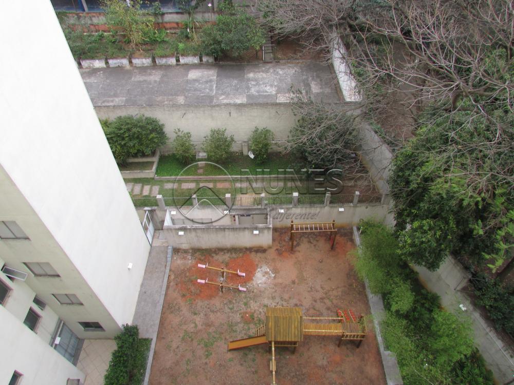 Alugar Apartamento / Padrão em São Paulo apenas R$ 1.100,00 - Foto 10 Alugar Apartamento / Padrão em São Paulo apenas R$ 1.100,00 - Foto 10