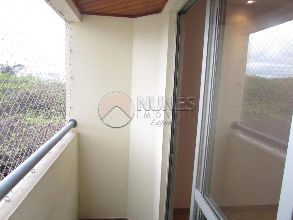 Alugar Apartamento / Padrão em São Paulo apenas R$ 1.100,00 - Foto 11 Alugar Apartamento / Padrão em São Paulo apenas R$ 1.100,00 - Foto 11