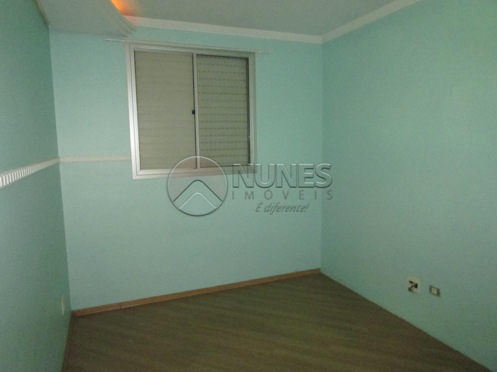 Alugar Apartamento / Padrão em São Paulo apenas R$ 1.100,00 - Foto 12 Alugar Apartamento / Padrão em São Paulo apenas R$ 1.100,00 - Foto 12