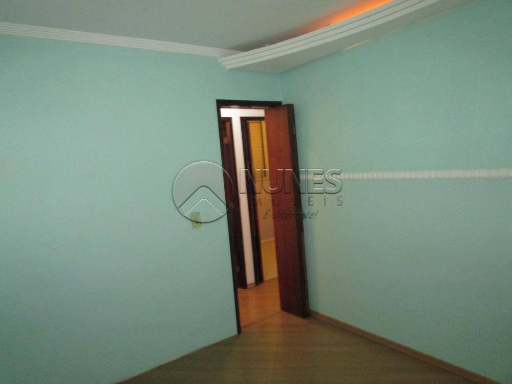 Alugar Apartamento / Padrão em São Paulo apenas R$ 1.100,00 - Foto 13 Alugar Apartamento / Padrão em São Paulo apenas R$ 1.100,00 - Foto 13