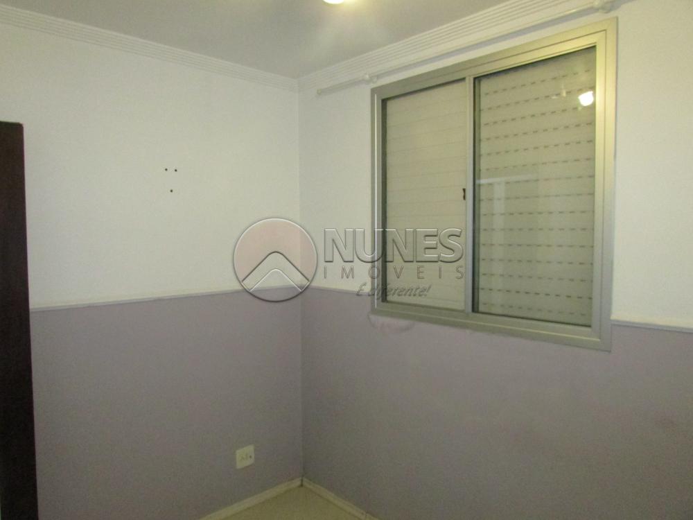 Alugar Apartamento / Padrão em São Paulo apenas R$ 1.100,00 - Foto 14 Alugar Apartamento / Padrão em São Paulo apenas R$ 1.100,00 - Foto 14