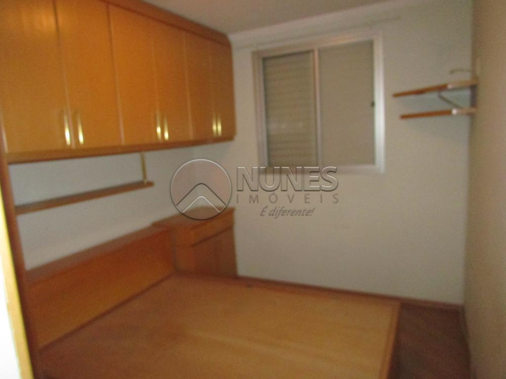 Alugar Apartamento / Padrão em São Paulo apenas R$ 1.100,00 - Foto 15 Alugar Apartamento / Padrão em São Paulo apenas R$ 1.100,00 - Foto 15