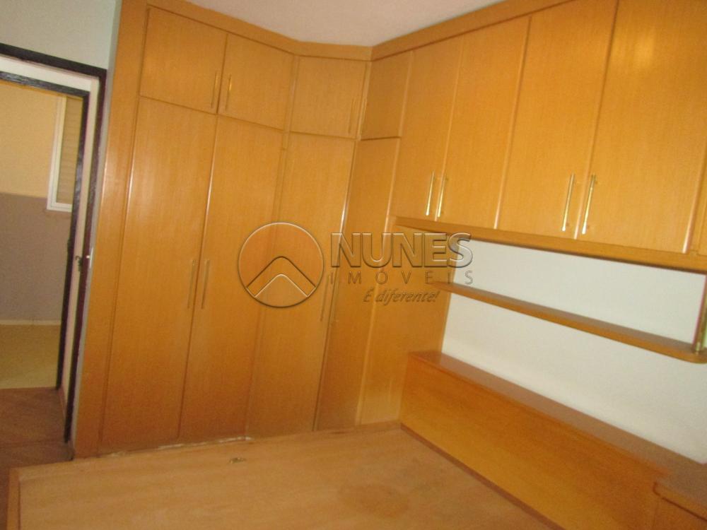 Alugar Apartamento / Padrão em São Paulo apenas R$ 1.100,00 - Foto 16 Alugar Apartamento / Padrão em São Paulo apenas R$ 1.100,00 - Foto 16