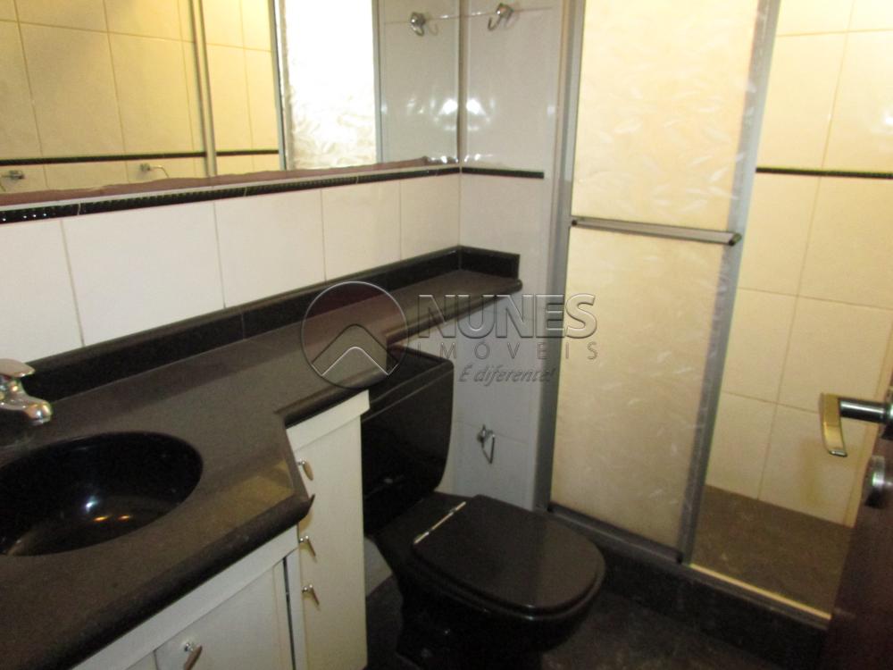 Alugar Apartamento / Padrão em São Paulo apenas R$ 1.100,00 - Foto 17 Alugar Apartamento / Padrão em São Paulo apenas R$ 1.100,00 - Foto 17