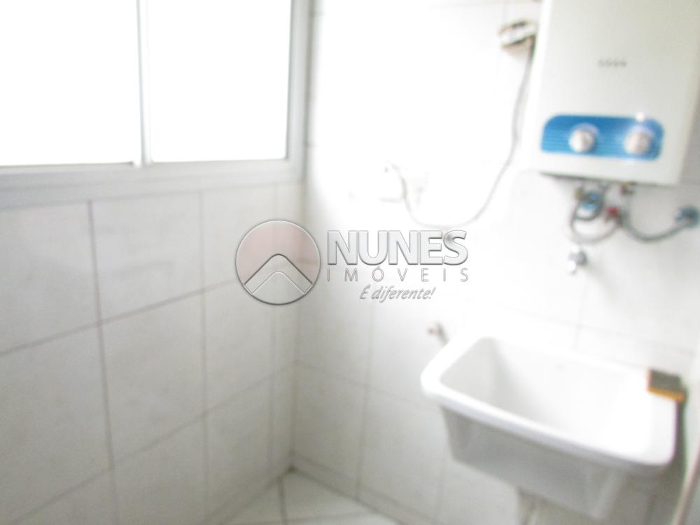 Alugar Apartamento / Padrão em São Paulo apenas R$ 1.100,00 - Foto 18 Alugar Apartamento / Padrão em São Paulo apenas R$ 1.100,00 - Foto 18