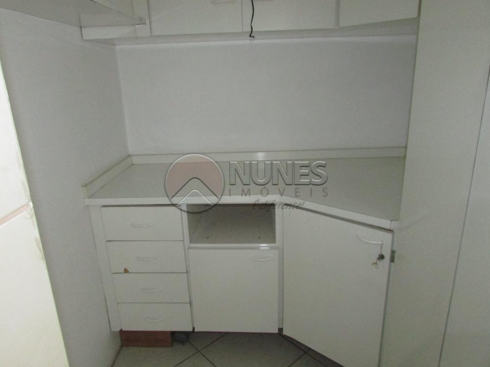 Alugar Apartamento / Padrão em São Paulo apenas R$ 1.100,00 - Foto 19 Alugar Apartamento / Padrão em São Paulo apenas R$ 1.100,00 - Foto 19