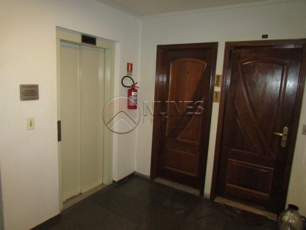 Alugar Apartamento / Padrão em São Paulo apenas R$ 1.100,00 - Foto 20 Alugar Apartamento / Padrão em São Paulo apenas R$ 1.100,00 - Foto 20