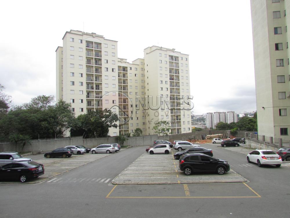 Alugar Apartamento / Padrão em São Paulo apenas R$ 1.100,00 - Foto 22 Alugar Apartamento / Padrão em São Paulo apenas R$ 1.100,00 - Foto 22