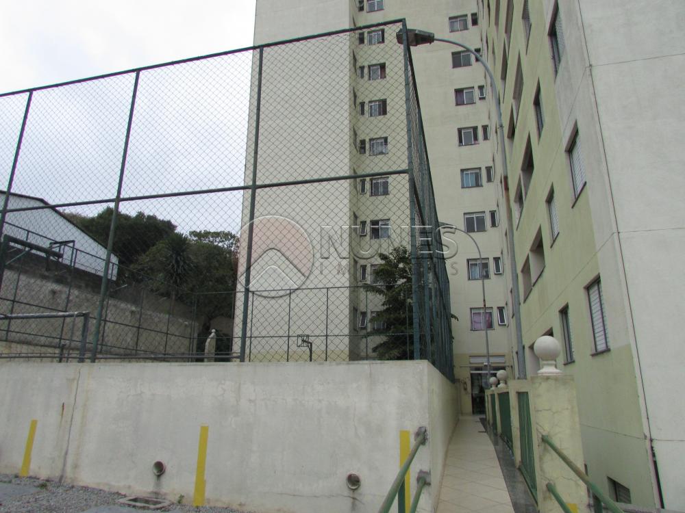Alugar Apartamento / Padrão em São Paulo apenas R$ 1.100,00 - Foto 24 Alugar Apartamento / Padrão em São Paulo apenas R$ 1.100,00 - Foto 24