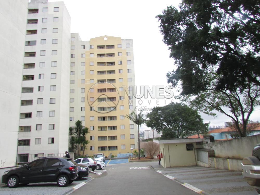 Alugar Apartamento / Padrão em São Paulo apenas R$ 1.100,00 - Foto 26 Alugar Apartamento / Padrão em São Paulo apenas R$ 1.100,00 - Foto 26
