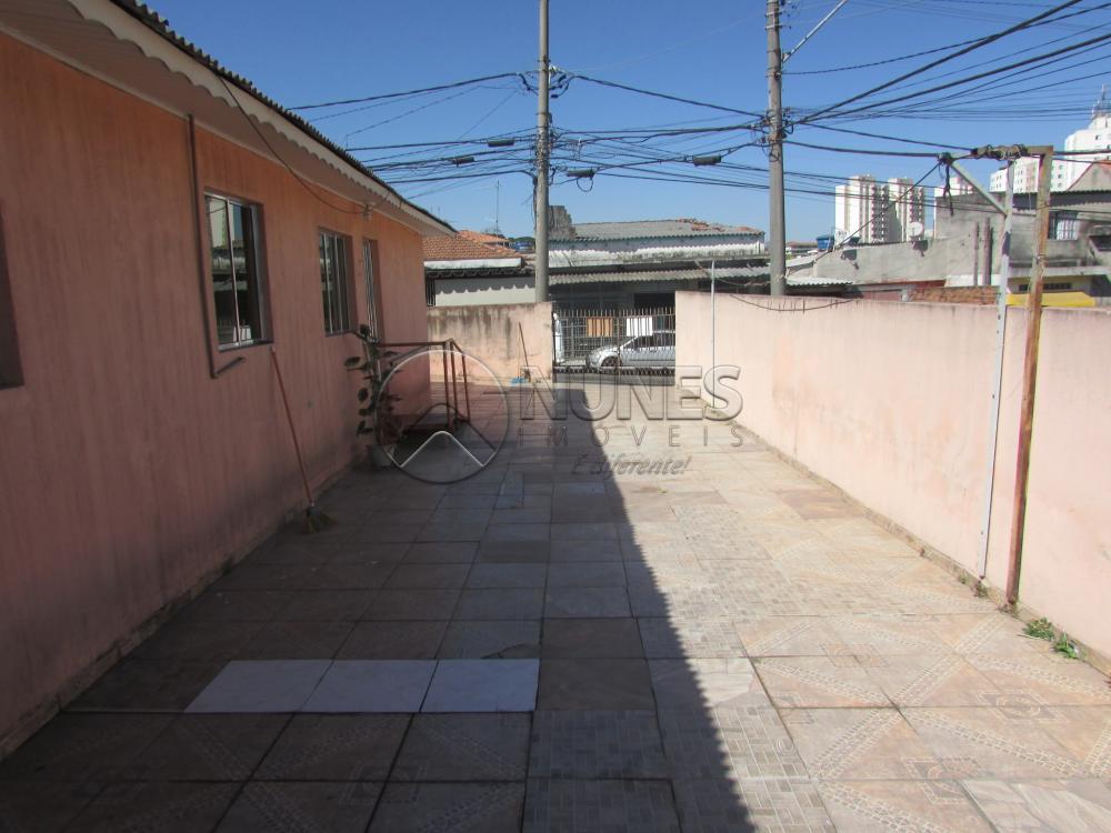 Alugar Casa / Terrea em Osasco apenas R$ 600,00 - Foto 2 Alugar Casa / Terrea em Osasco apenas R$ 600,00 - Foto 2