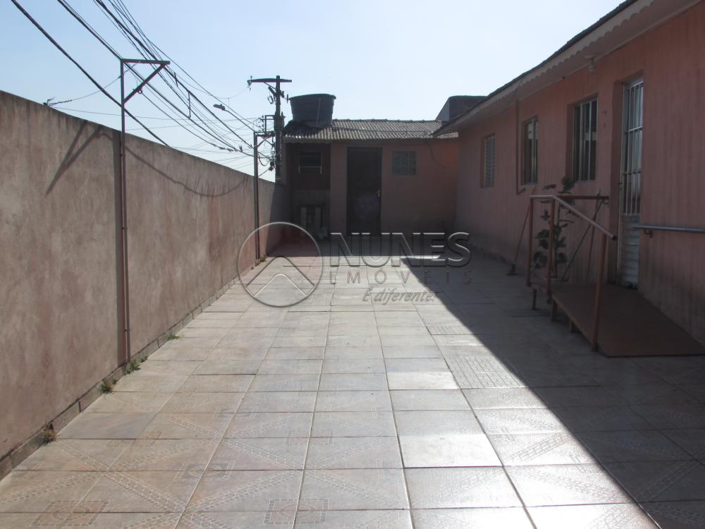 Alugar Casa / Terrea em Osasco apenas R$ 600,00 - Foto 3 Alugar Casa / Terrea em Osasco apenas R$ 600,00 - Foto 3