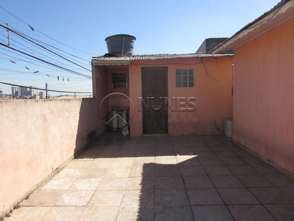Alugar Casa / Terrea em Osasco apenas R$ 600,00 - Foto 4 Alugar Casa / Terrea em Osasco apenas R$ 600,00 - Foto 4
