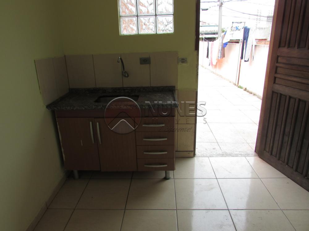 Alugar Casa / Terrea em Osasco apenas R$ 600,00 - Foto 6 Alugar Casa / Terrea em Osasco apenas R$ 600,00 - Foto 6
