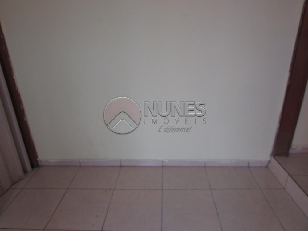 Alugar Casa / Terrea em Osasco apenas R$ 600,00 - Foto 7 Alugar Casa / Terrea em Osasco apenas R$ 600,00 - Foto 7