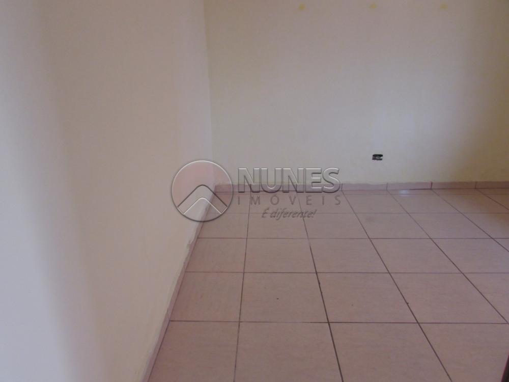 Alugar Casa / Terrea em Osasco apenas R$ 600,00 - Foto 8 Alugar Casa / Terrea em Osasco apenas R$ 600,00 - Foto 8