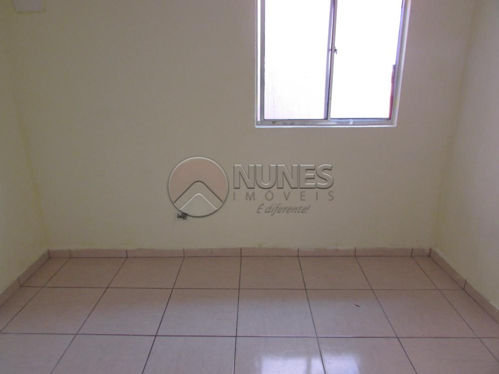 Alugar Casa / Terrea em Osasco apenas R$ 600,00 - Foto 9 Alugar Casa / Terrea em Osasco apenas R$ 600,00 - Foto 9