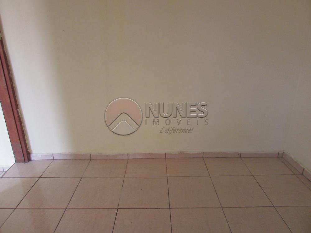 Alugar Casa / Terrea em Osasco apenas R$ 600,00 - Foto 10 Alugar Casa / Terrea em Osasco apenas R$ 600,00 - Foto 10