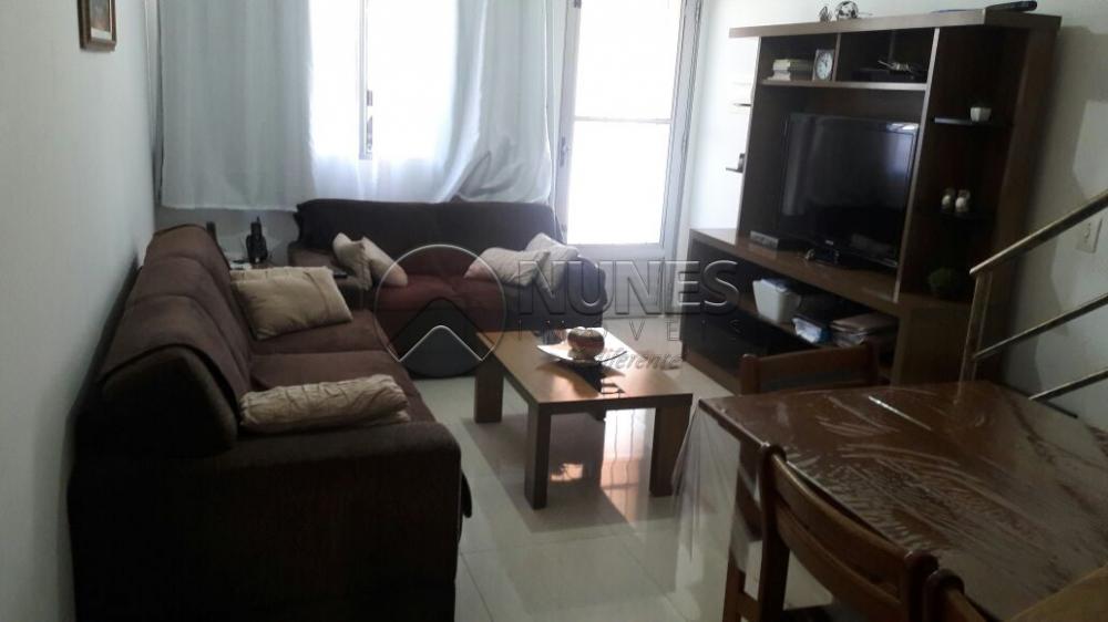 Comprar Casa / Cond.fechado em Osasco apenas R$ 265.000,00 - Foto 2 Comprar Casa / Cond.fechado em Osasco apenas R$ 265.000,00 - Foto 2