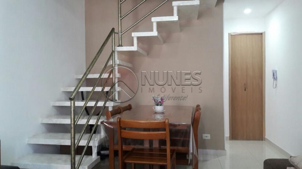 Comprar Casa / Cond.fechado em Osasco apenas R$ 265.000,00 - Foto 3 Comprar Casa / Cond.fechado em Osasco apenas R$ 265.000,00 - Foto 3