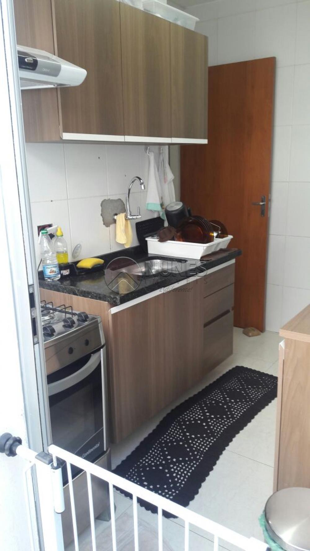 Comprar Casa / Cond.fechado em Osasco apenas R$ 265.000,00 - Foto 4 Comprar Casa / Cond.fechado em Osasco apenas R$ 265.000,00 - Foto 4