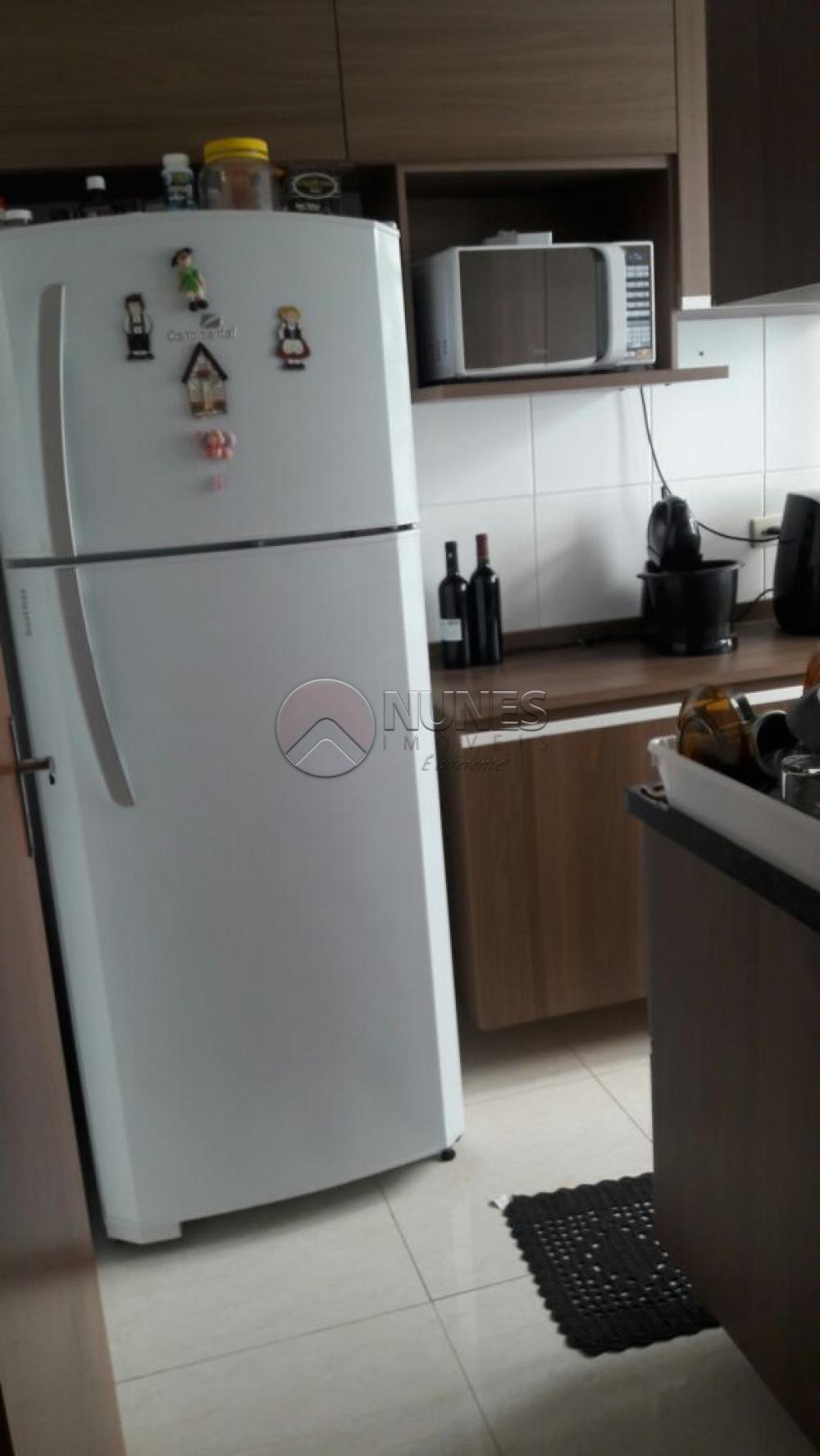 Comprar Casa / Cond.fechado em Osasco apenas R$ 265.000,00 - Foto 5 Comprar Casa / Cond.fechado em Osasco apenas R$ 265.000,00 - Foto 5