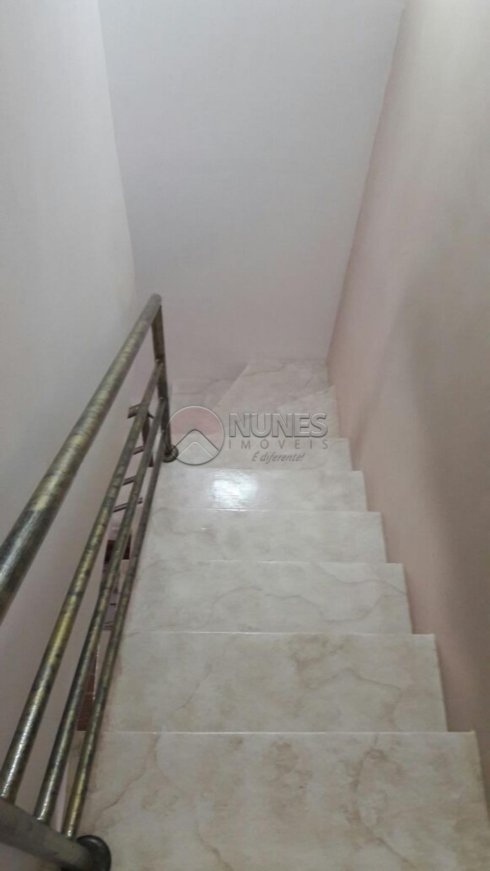 Comprar Casa / Cond.fechado em Osasco apenas R$ 265.000,00 - Foto 6 Comprar Casa / Cond.fechado em Osasco apenas R$ 265.000,00 - Foto 6