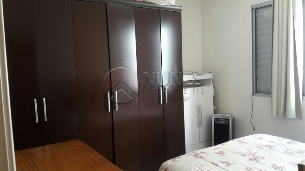 Comprar Casa / Cond.fechado em Osasco apenas R$ 265.000,00 - Foto 7 Comprar Casa / Cond.fechado em Osasco apenas R$ 265.000,00 - Foto 7