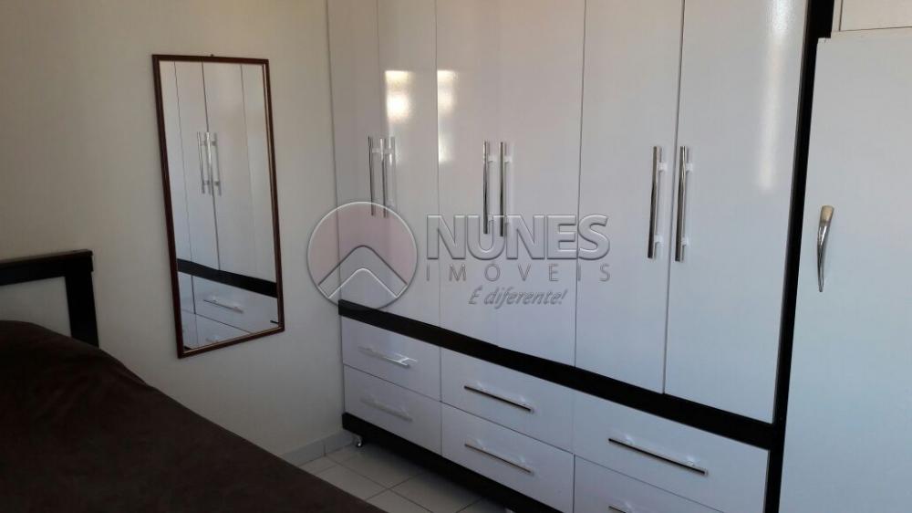 Comprar Casa / Cond.fechado em Osasco apenas R$ 265.000,00 - Foto 8 Comprar Casa / Cond.fechado em Osasco apenas R$ 265.000,00 - Foto 8