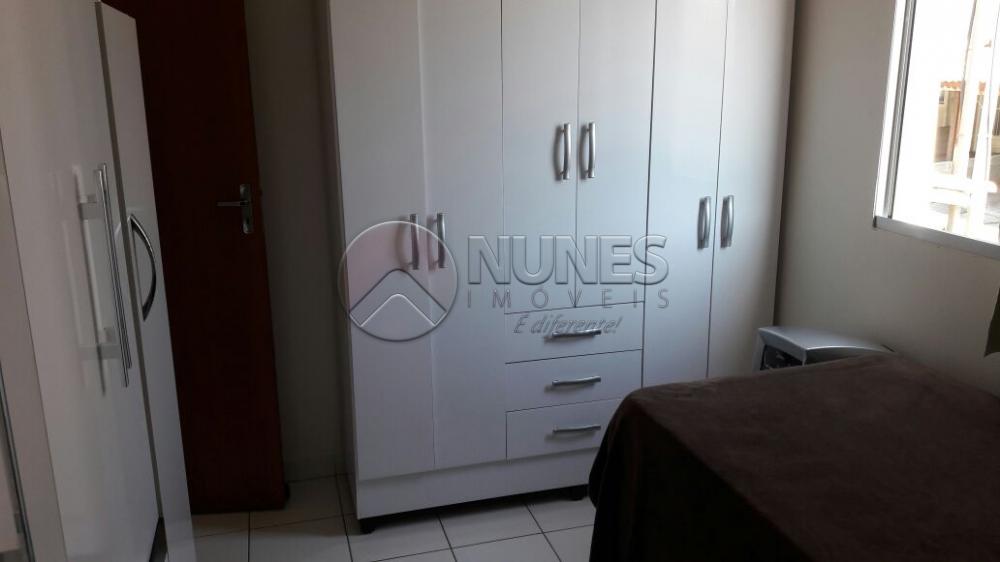 Comprar Casa / Cond.fechado em Osasco apenas R$ 265.000,00 - Foto 9 Comprar Casa / Cond.fechado em Osasco apenas R$ 265.000,00 - Foto 9