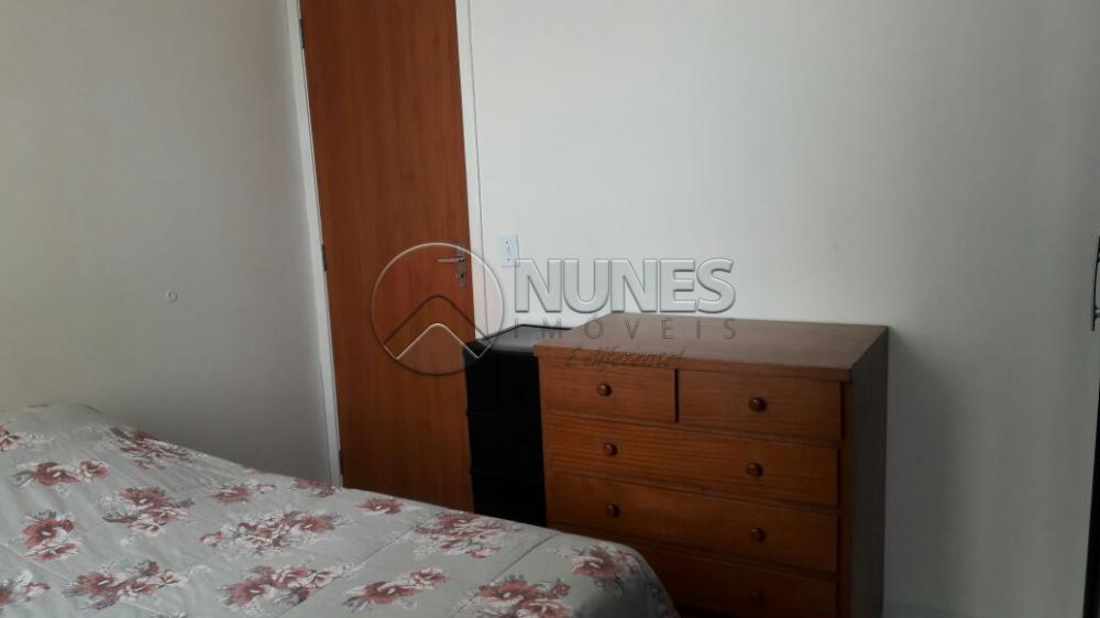 Comprar Casa / Cond.fechado em Osasco apenas R$ 265.000,00 - Foto 10 Comprar Casa / Cond.fechado em Osasco apenas R$ 265.000,00 - Foto 10