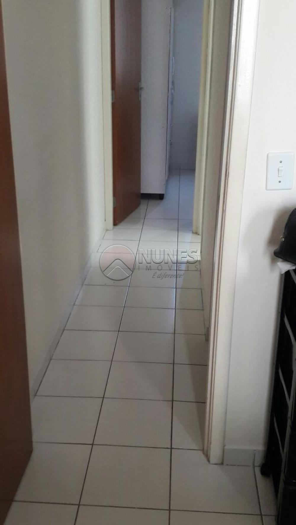 Comprar Casa / Cond.fechado em Osasco apenas R$ 265.000,00 - Foto 12 Comprar Casa / Cond.fechado em Osasco apenas R$ 265.000,00 - Foto 12