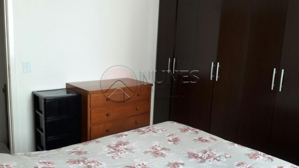 Comprar Casa / Cond.fechado em Osasco apenas R$ 265.000,00 - Foto 13 Comprar Casa / Cond.fechado em Osasco apenas R$ 265.000,00 - Foto 13
