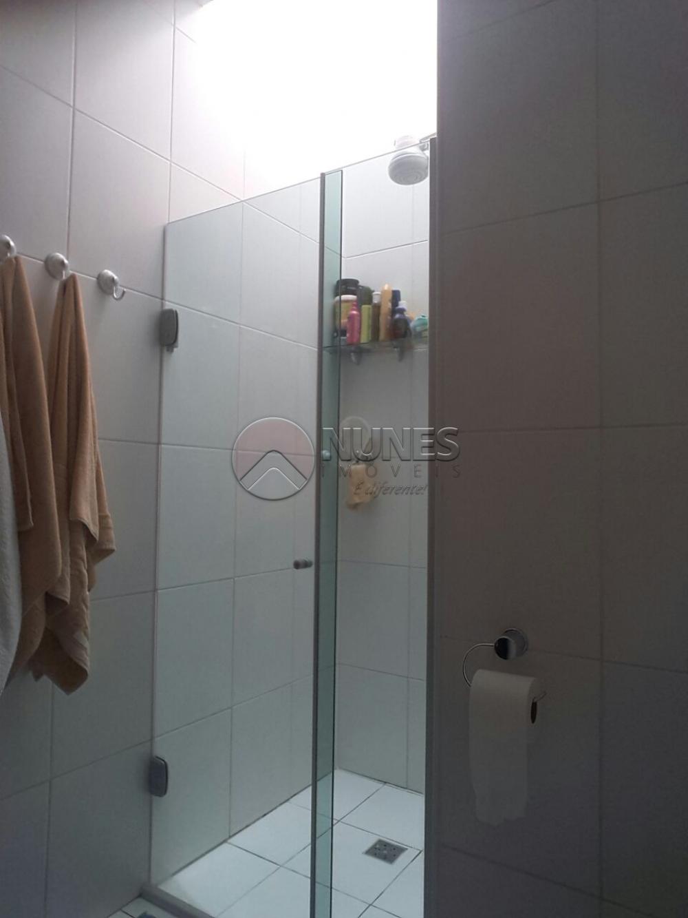 Comprar Casa / Cond.fechado em Osasco apenas R$ 265.000,00 - Foto 14 Comprar Casa / Cond.fechado em Osasco apenas R$ 265.000,00 - Foto 14