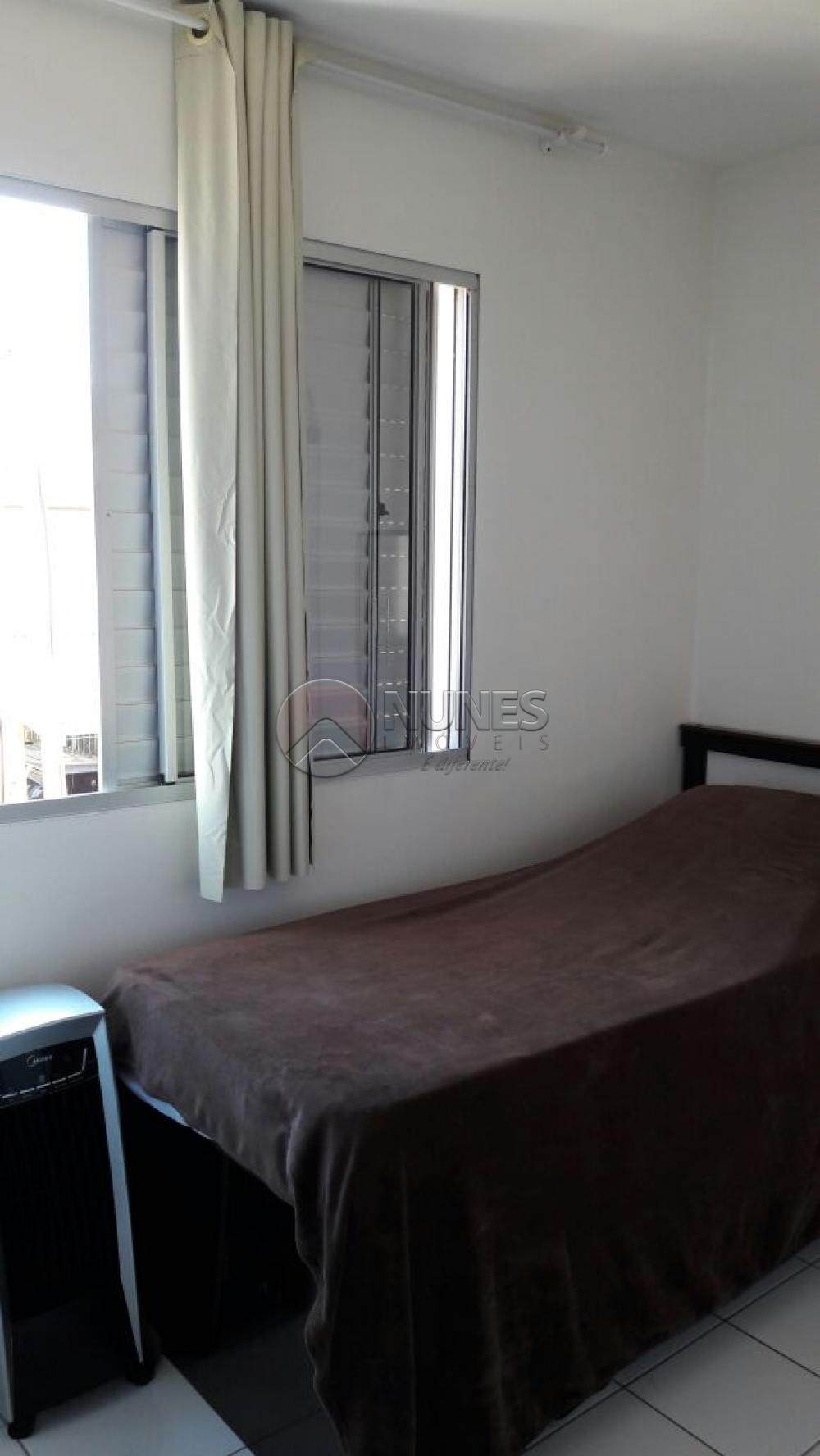 Comprar Casa / Cond.fechado em Osasco apenas R$ 265.000,00 - Foto 11 Comprar Casa / Cond.fechado em Osasco apenas R$ 265.000,00 - Foto 11