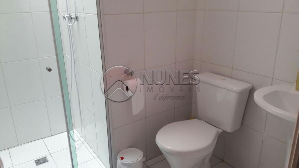 Comprar Casa / Cond.fechado em Osasco apenas R$ 265.000,00 - Foto 15 Comprar Casa / Cond.fechado em Osasco apenas R$ 265.000,00 - Foto 15