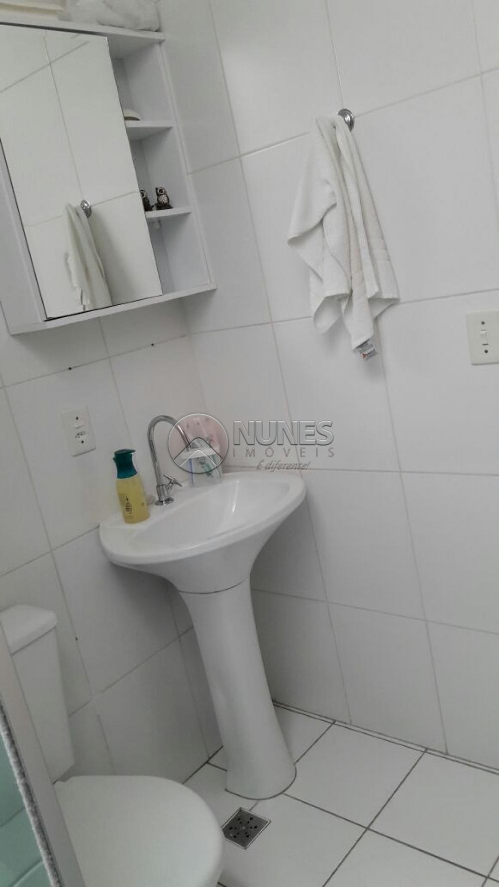 Comprar Casa / Cond.fechado em Osasco apenas R$ 265.000,00 - Foto 16 Comprar Casa / Cond.fechado em Osasco apenas R$ 265.000,00 - Foto 16
