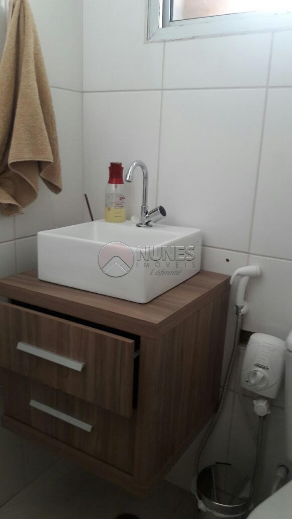 Comprar Casa / Cond.fechado em Osasco apenas R$ 265.000,00 - Foto 17 Comprar Casa / Cond.fechado em Osasco apenas R$ 265.000,00 - Foto 17