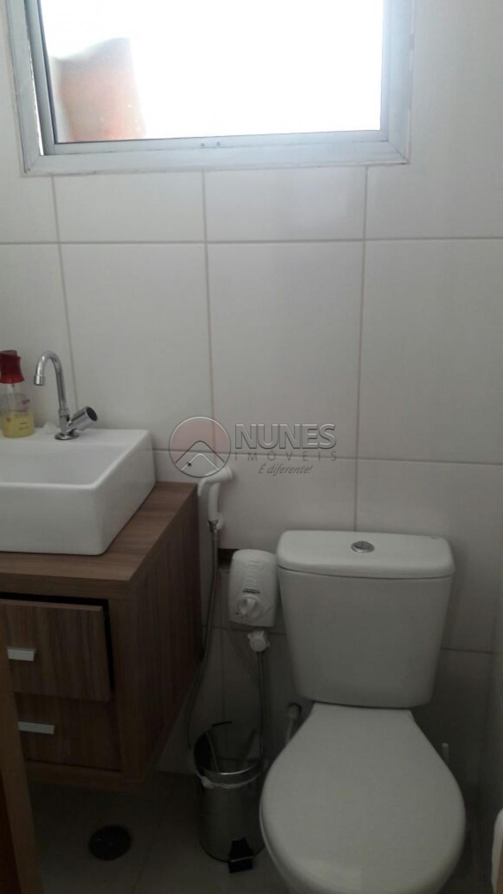 Comprar Casa / Cond.fechado em Osasco apenas R$ 265.000,00 - Foto 18 Comprar Casa / Cond.fechado em Osasco apenas R$ 265.000,00 - Foto 18