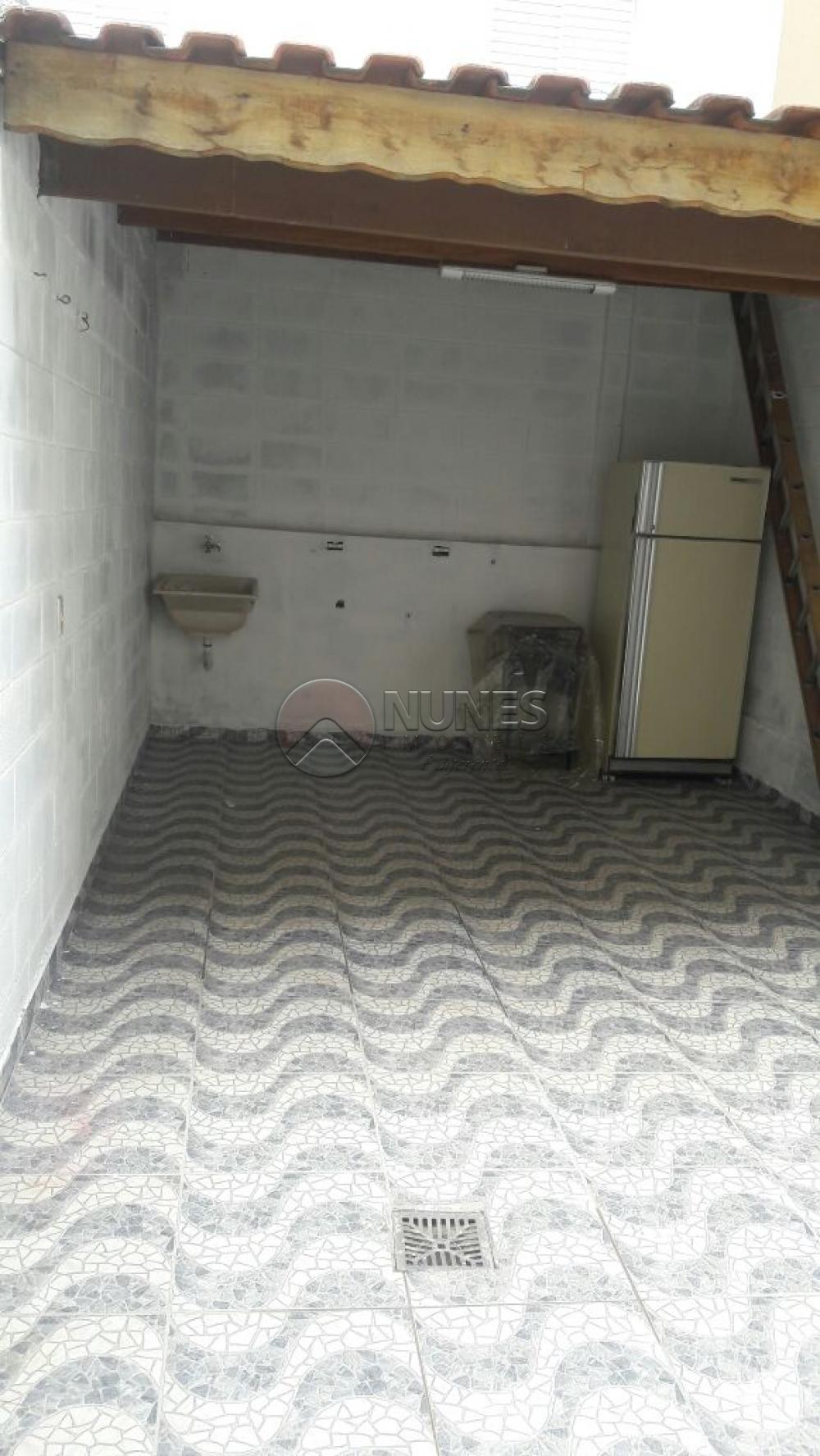 Comprar Casa / Cond.fechado em Osasco apenas R$ 265.000,00 - Foto 19 Comprar Casa / Cond.fechado em Osasco apenas R$ 265.000,00 - Foto 19