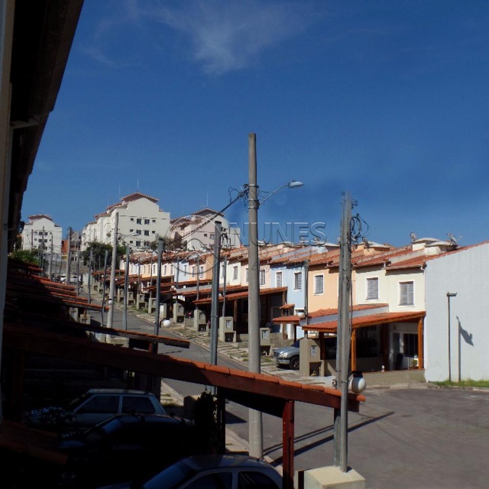 Comprar Casa / Cond.fechado em Osasco apenas R$ 265.000,00 - Foto 1 Comprar Casa / Cond.fechado em Osasco apenas R$ 265.000,00 - Foto 1