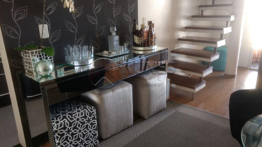 Comprar Apartamento / Cobertura Duplex em Osasco apenas R$ 400.000,00 - Foto 1 Comprar Apartamento / Cobertura Duplex em Osasco apenas R$ 400.000,00 - Foto 1