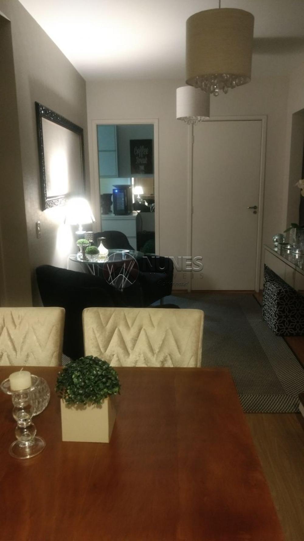 Comprar Apartamento / Cobertura Duplex em Osasco apenas R$ 400.000,00 - Foto 3 Comprar Apartamento / Cobertura Duplex em Osasco apenas R$ 400.000,00 - Foto 3