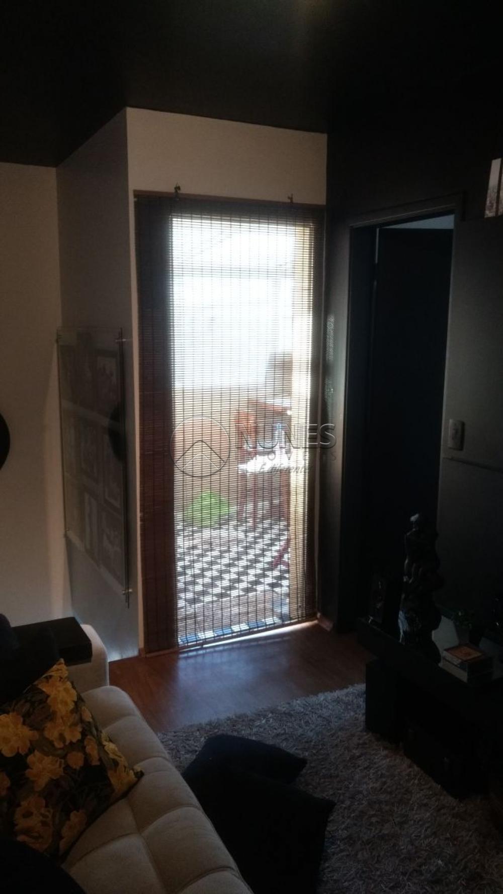 Comprar Apartamento / Cobertura Duplex em Osasco apenas R$ 400.000,00 - Foto 4 Comprar Apartamento / Cobertura Duplex em Osasco apenas R$ 400.000,00 - Foto 4