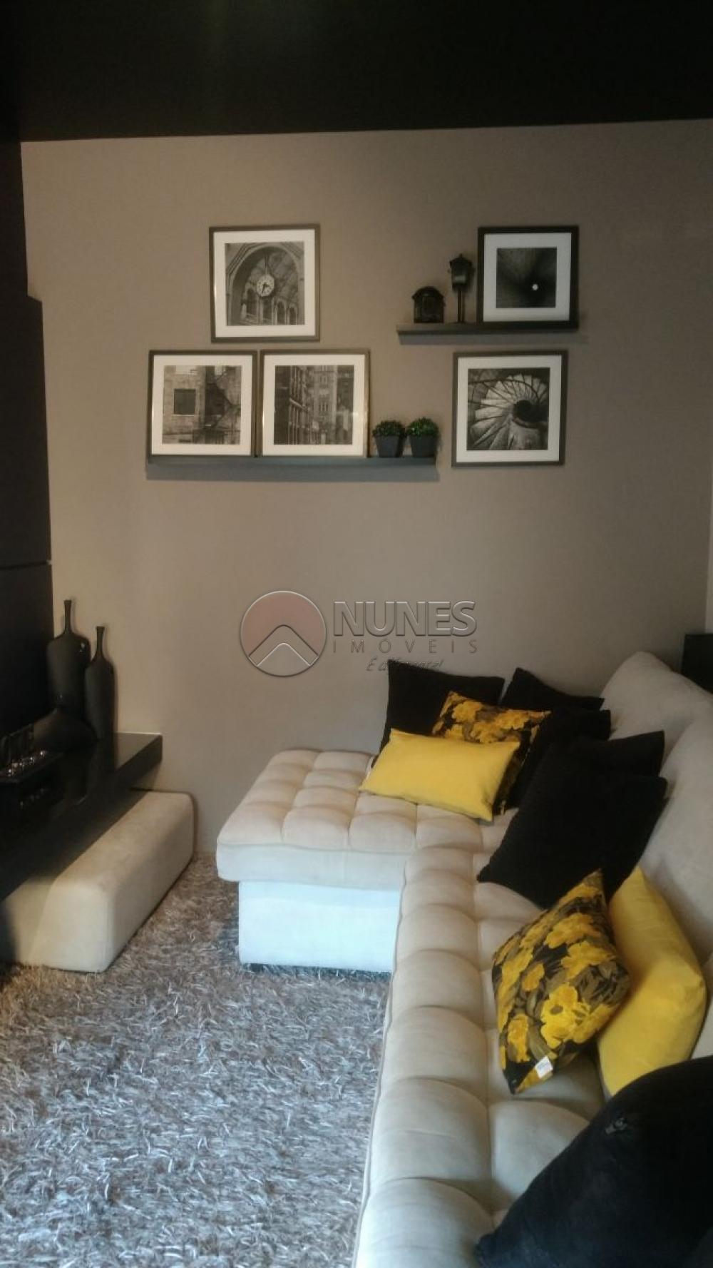 Comprar Apartamento / Cobertura Duplex em Osasco apenas R$ 400.000,00 - Foto 5 Comprar Apartamento / Cobertura Duplex em Osasco apenas R$ 400.000,00 - Foto 5