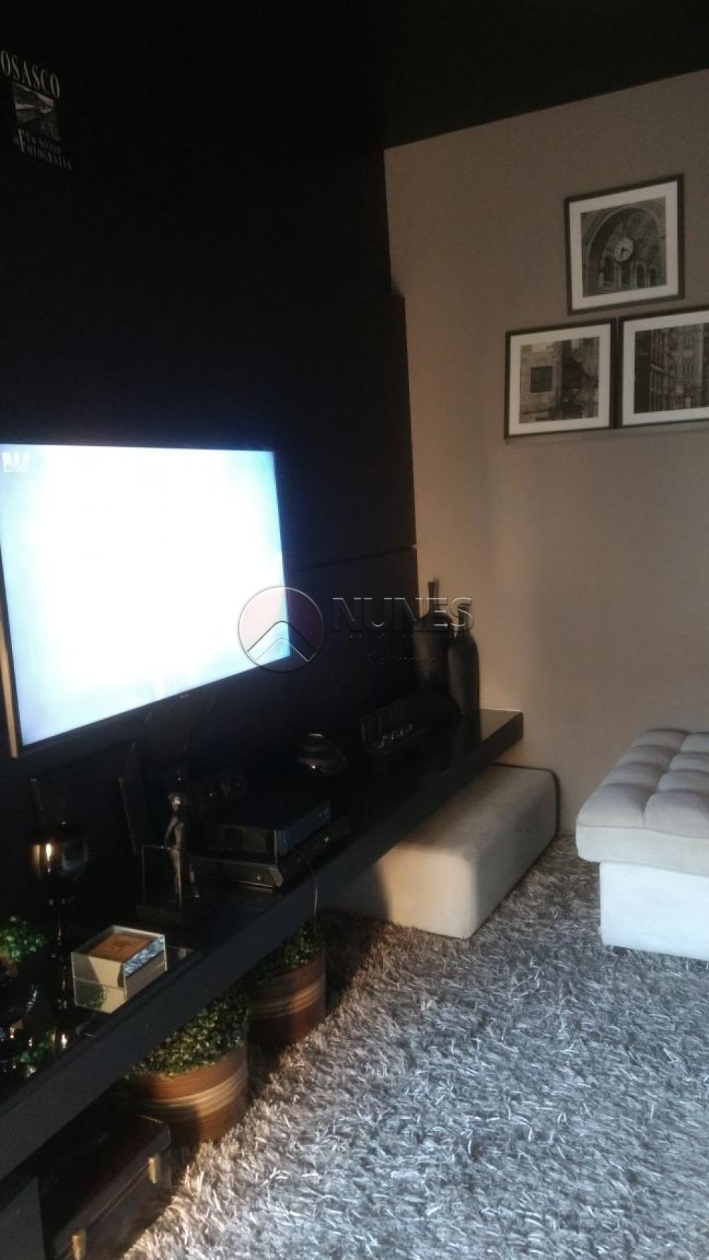 Comprar Apartamento / Cobertura Duplex em Osasco apenas R$ 400.000,00 - Foto 6 Comprar Apartamento / Cobertura Duplex em Osasco apenas R$ 400.000,00 - Foto 6