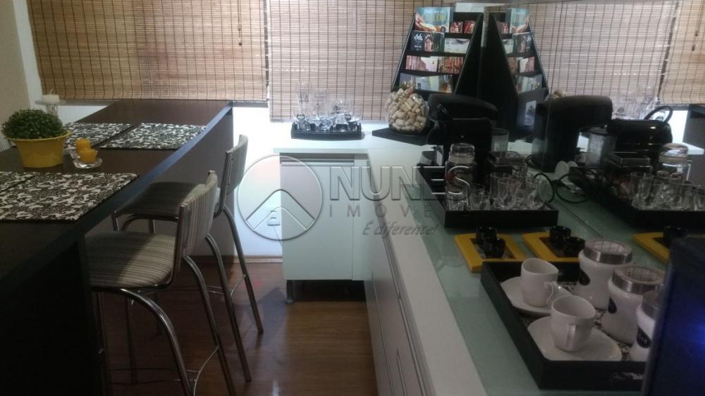 Comprar Apartamento / Cobertura Duplex em Osasco apenas R$ 400.000,00 - Foto 10 Comprar Apartamento / Cobertura Duplex em Osasco apenas R$ 400.000,00 - Foto 10